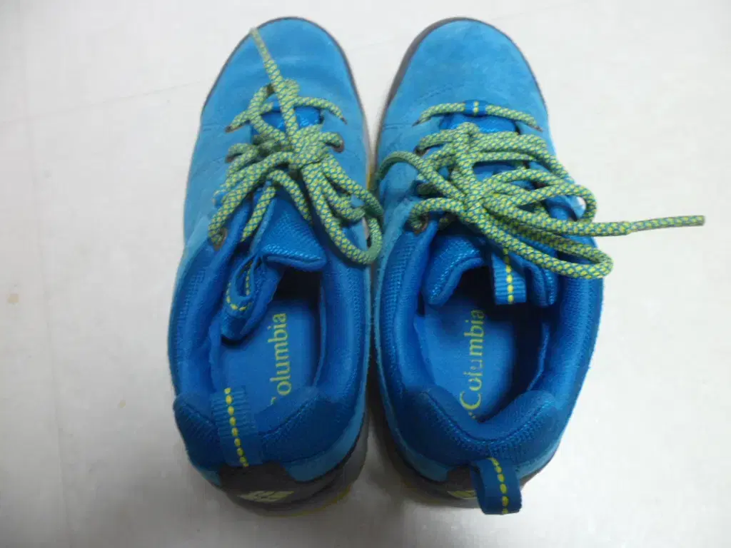 thumbnail-4